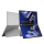 Monitor LED 21" i mniejszy ASUS ZenScreen Duo OLED MQ149CD